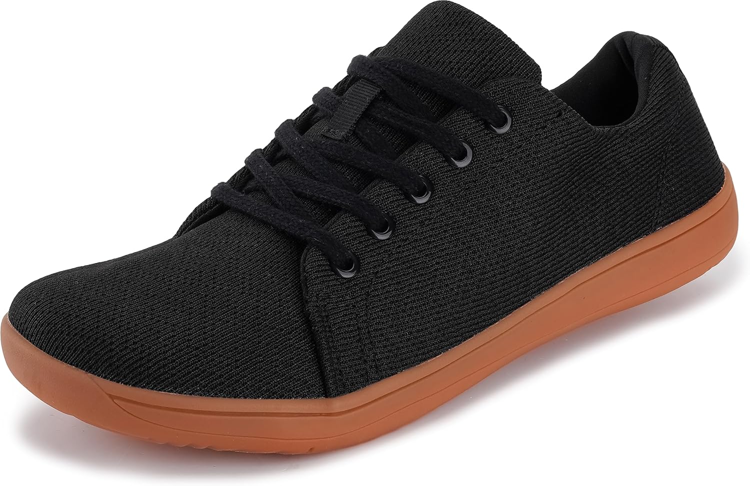 WHITIN Women's Transitional Barefoot Shoe for Beginners, Lifestyle Inspired, Minimalist