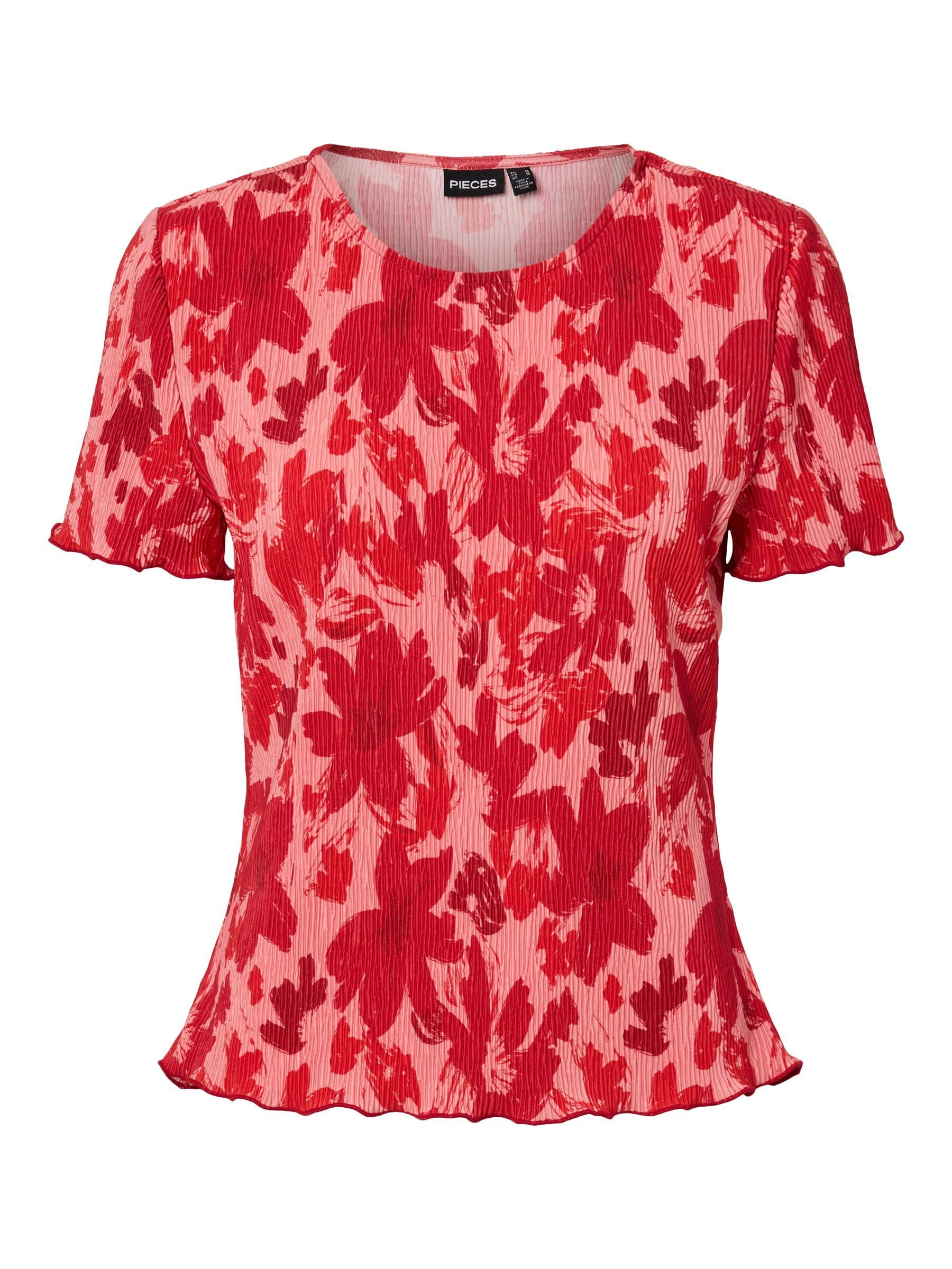 Mode von Amazon Fashion
