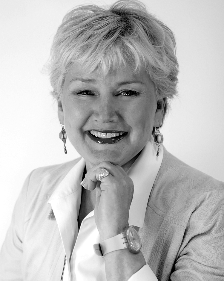 Amazon.de Elizabeth B. Crook Bücher, Biographie, neuestes Aktualisierung