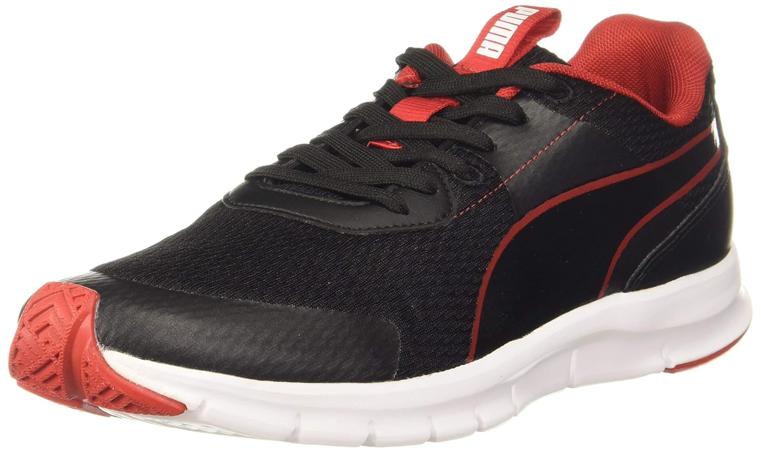 puma flash idp running shoes