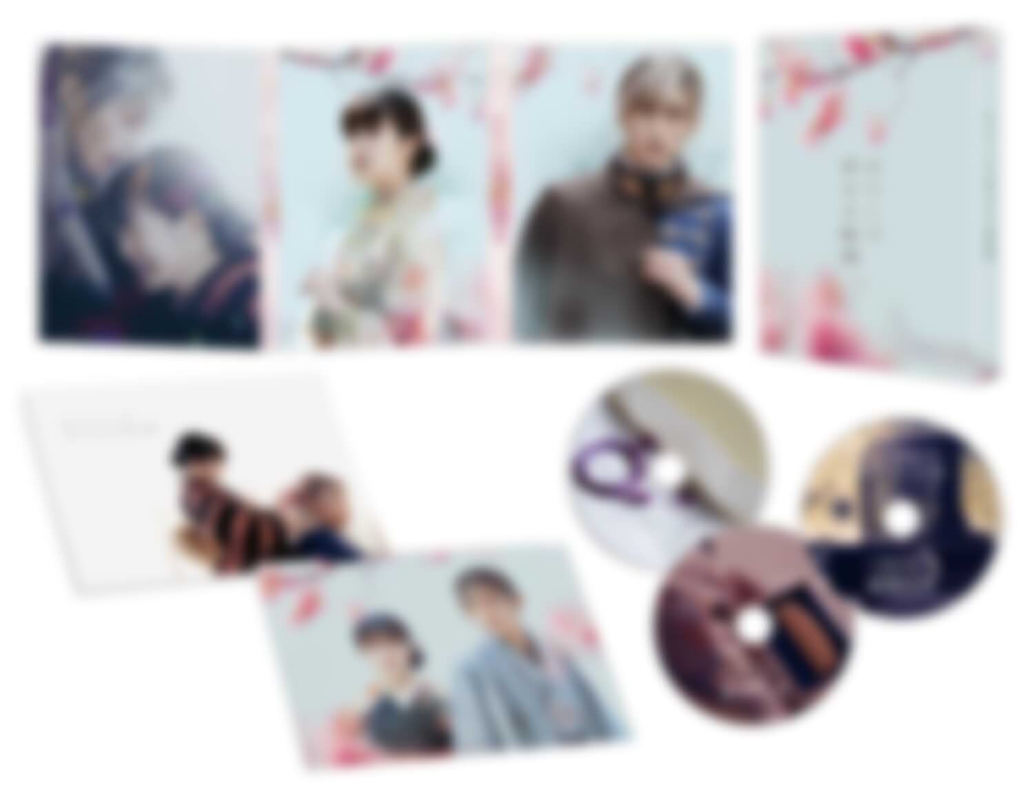 Amazon.co.jp: わたしの幸せな結婚: DVD
