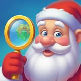 STARRY FORMULA CO., LIMITED