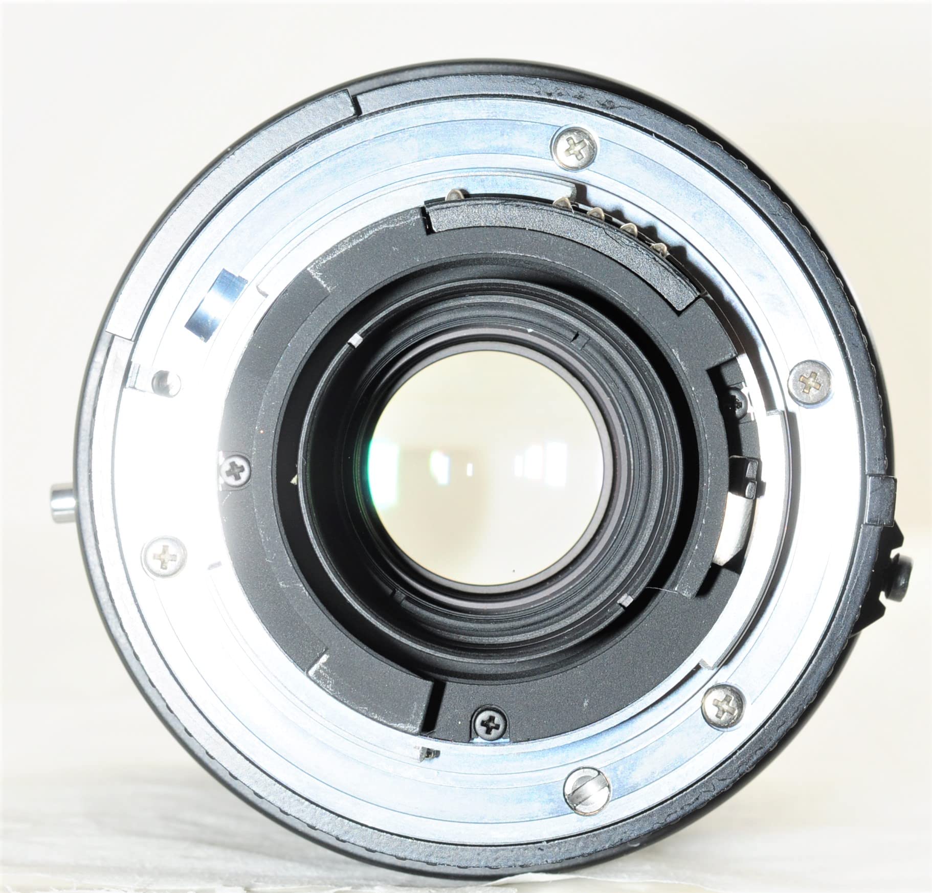 Nikon F4 カメラ NIKKOR 35-105mm F3.5-4.5D Nikon 35-105mm f/3.5-4.5 Camera Lenses for sale | eBay