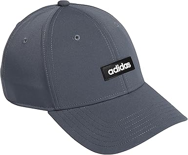 amazon adidas hats
