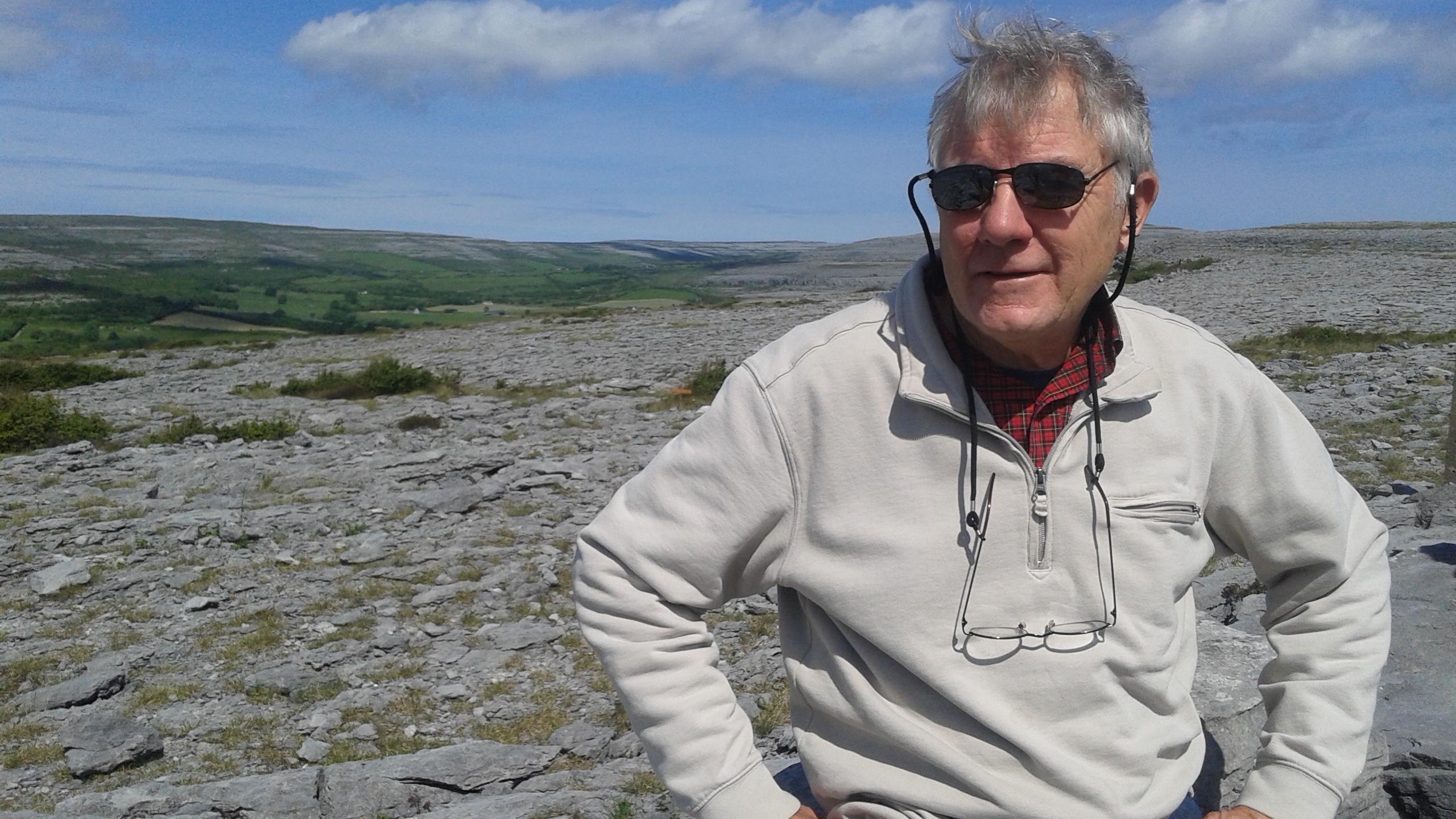 Amazon.de S.M. Kozubek books, biography, latest update