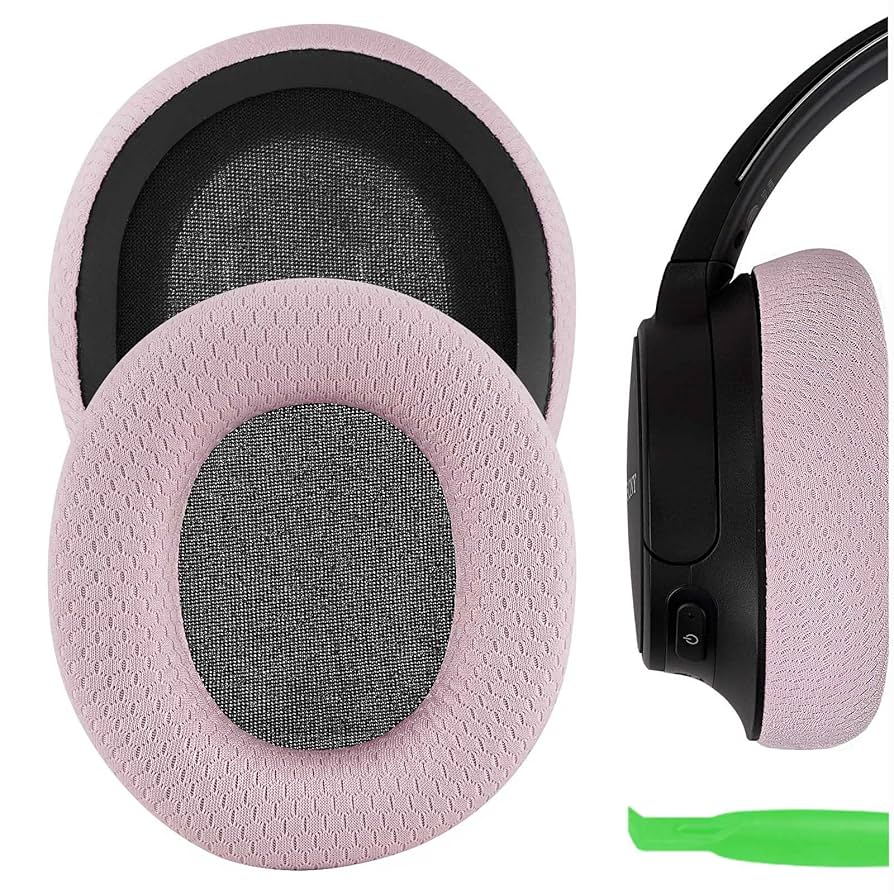 新品 純正 Ultrasone Edition12 10 イヤーパッド 新品 純正 Ultrasone Edition12 10 イヤーパッド｜Yahoo!フリマ