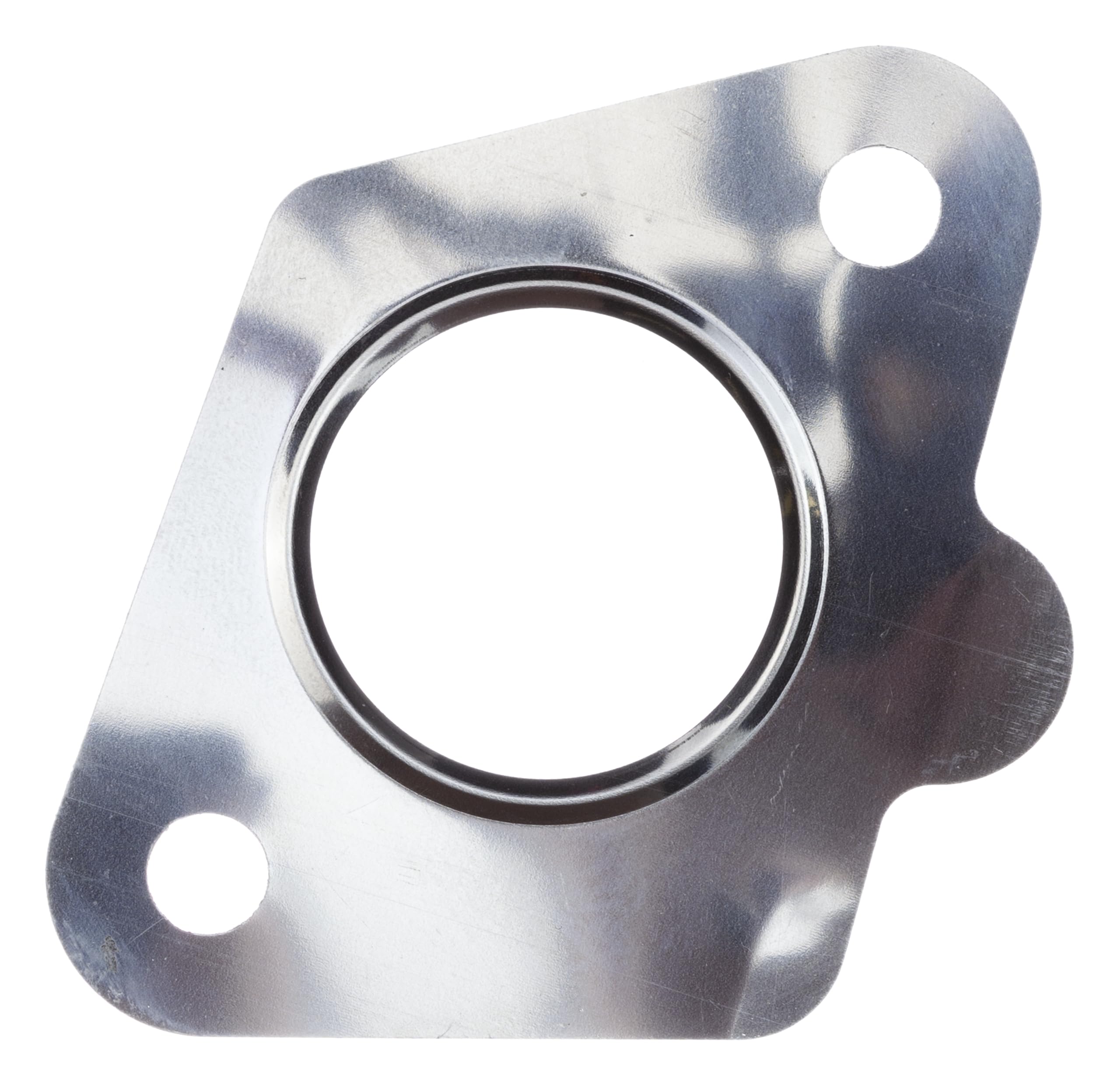Valvola di ricircolo dei gas di scarico/valvola AGR NTK | EGE5-A014, 97868