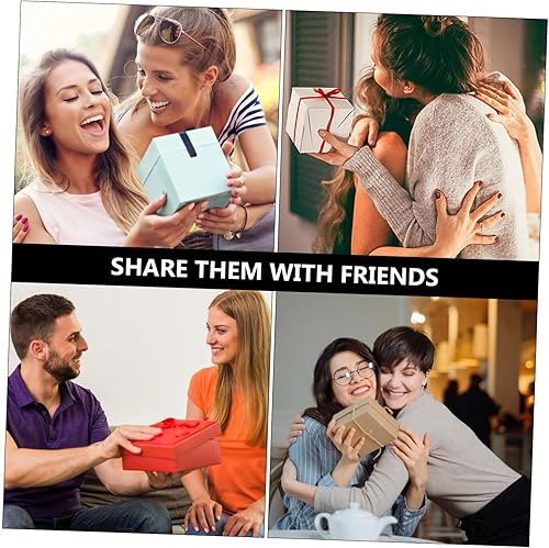 Miniatura 3 de NOLITOY 96 piezas de taza de mousse de flores, mini taza de aperitivo de parfait, vasos para postres taza de helado, tazas de gelatina, tazas de