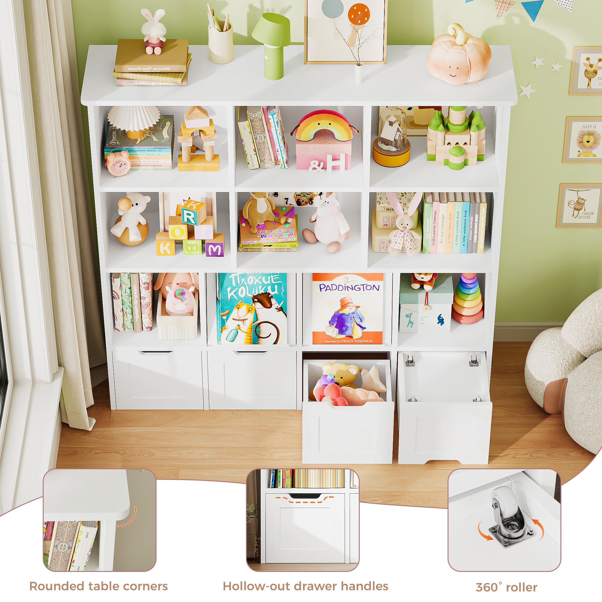 View 3