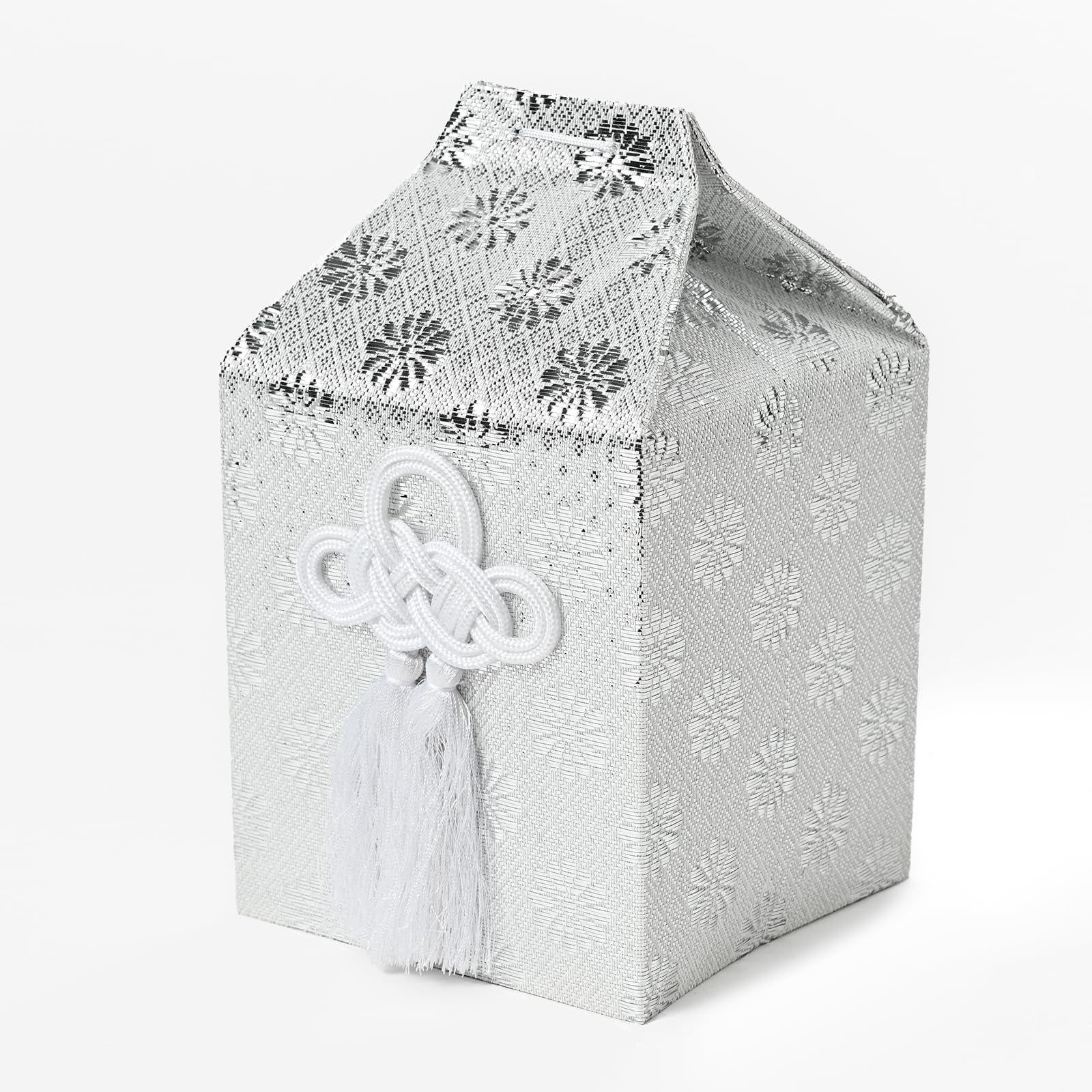 遺品整理◼️骨董収集家だった祖父のコレクションのお宝の特大サイズの壺、壷、花瓶 遺品整理◼️骨董収集家だった祖父のお宝の蔵に大切にしまって