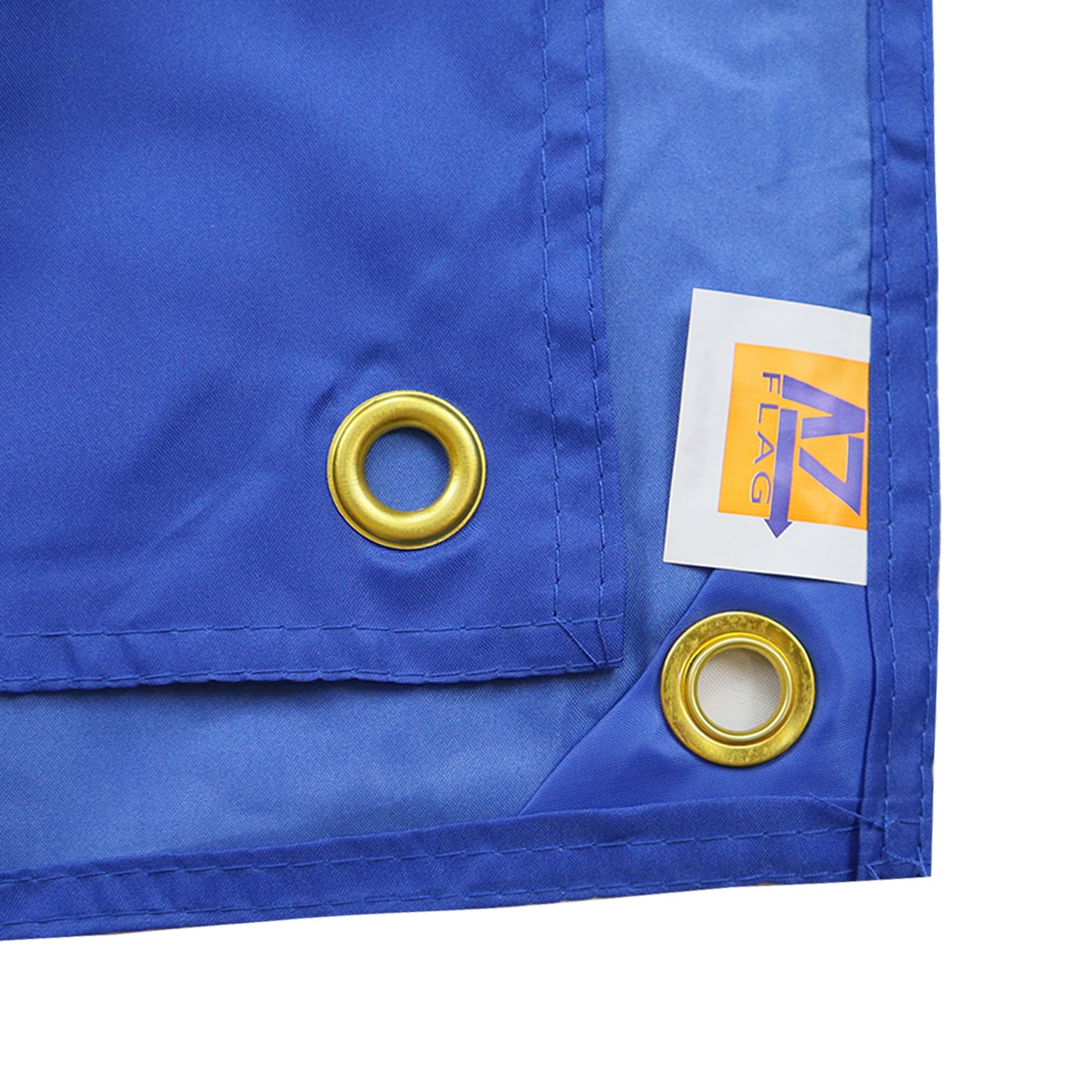 AZ FLAG Cayman Islands Flag 150 x 90 cm with 4 Eyelets for Balcony or Wall, 1 Pièce - Image 3