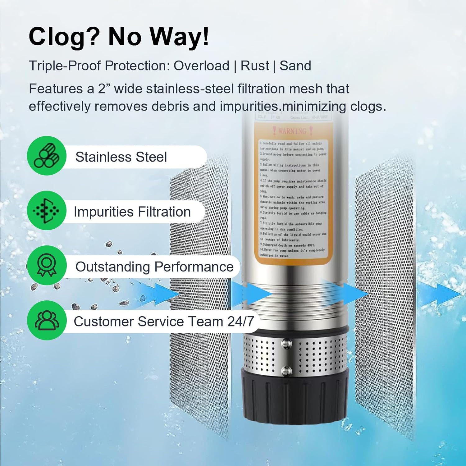https://m.media-amazon.com/images/I/81sT-MUpp6L._AC_SL1500_.jpg