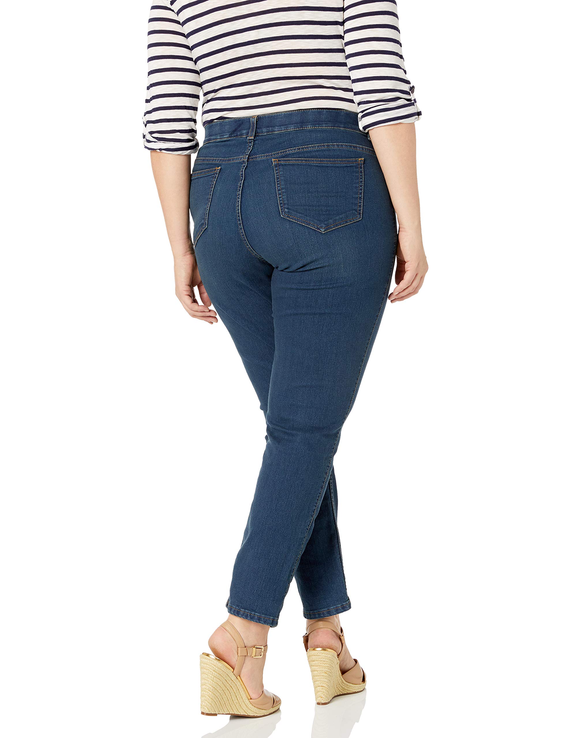 rafaella weekend jeans plus size