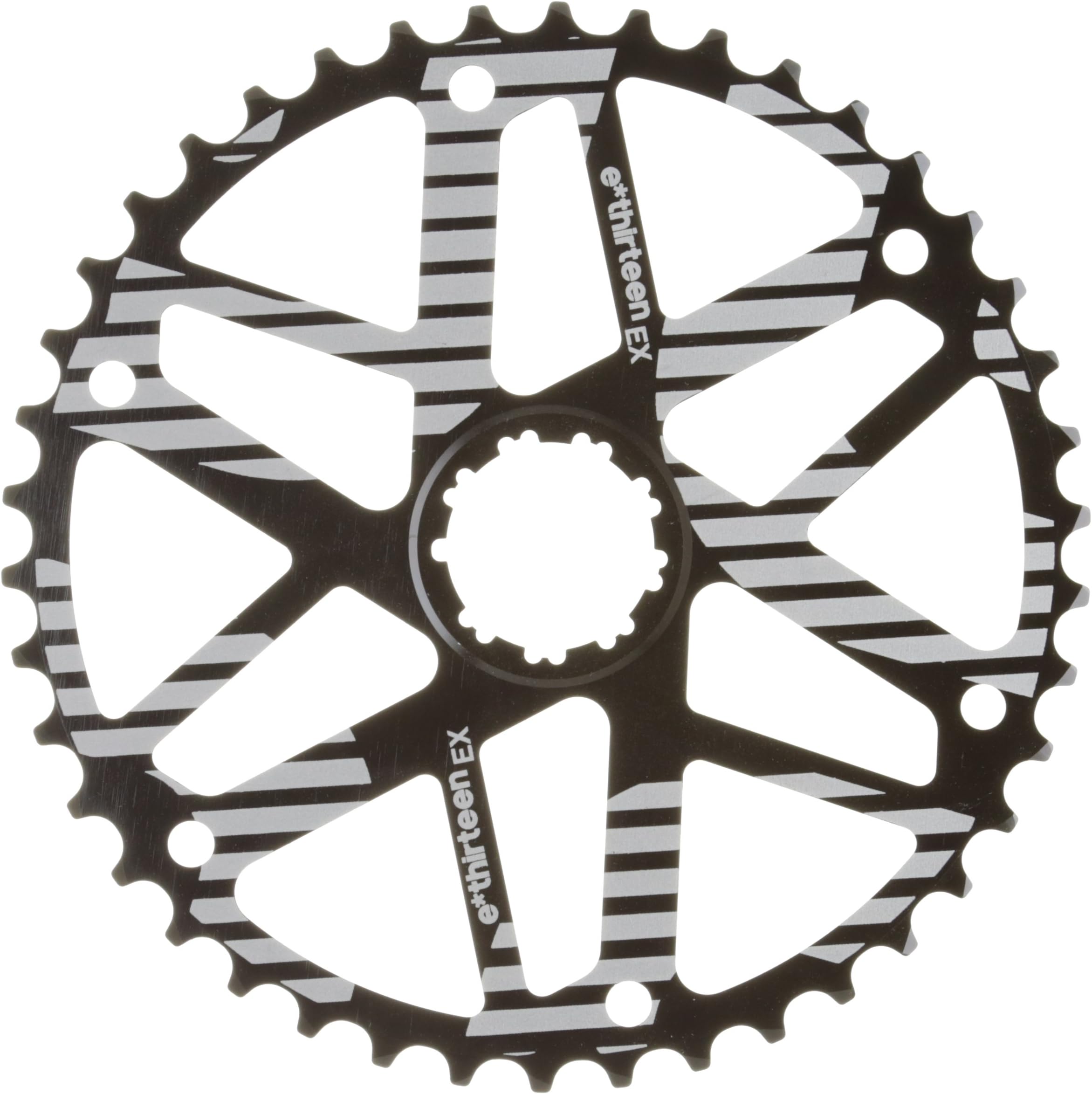 ethirteen Extended Range Cog 40t Shimano