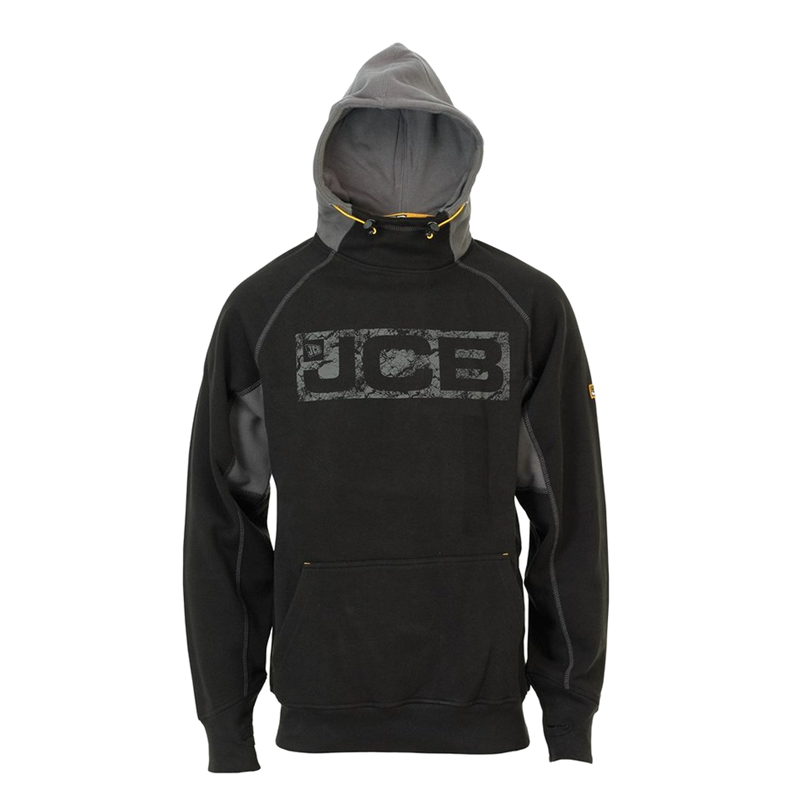 Army And Workwear Men's Black Colour: | Size: Xxl 2XL | Type: Workwear Constuction Farming Digging Joiners Build