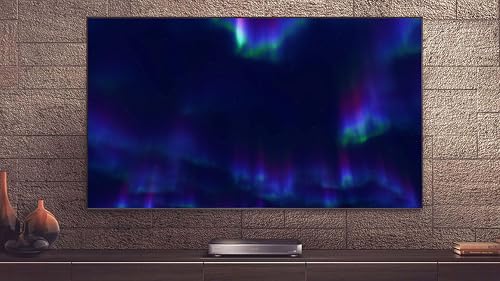 Arctic Aurora: Real-Time 4K Northern Lights Relaxation Screensaver For Fire TV - NO ADS – vue 8