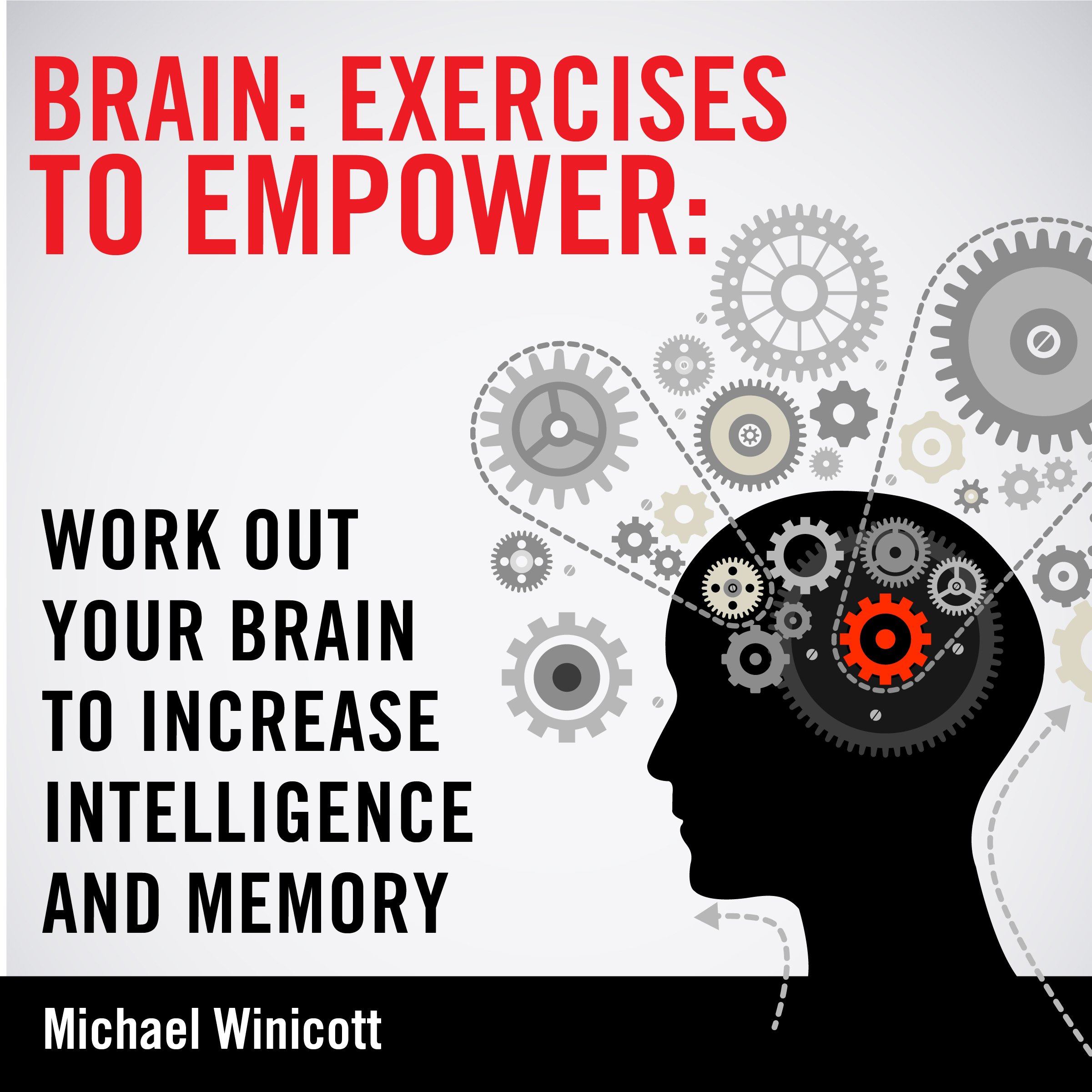 Brain Exercises to Empower