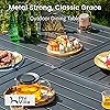 Product Photo 6