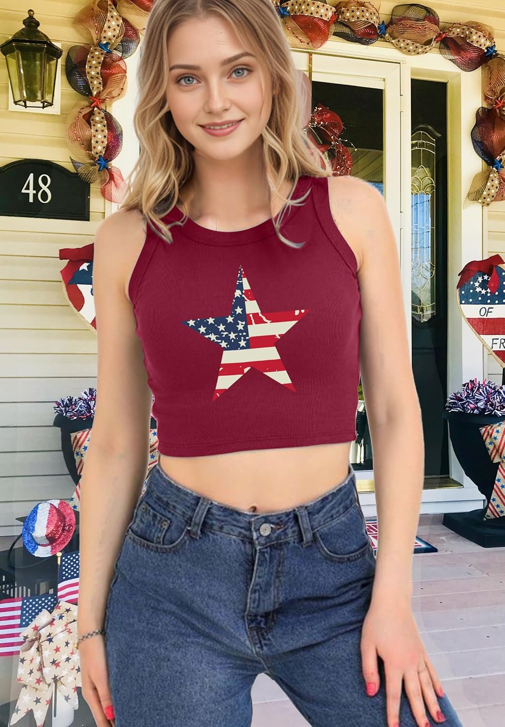 https://m.media-amazon.com/images/I/81sT92uv0eL._AC_SL1500_.jpg