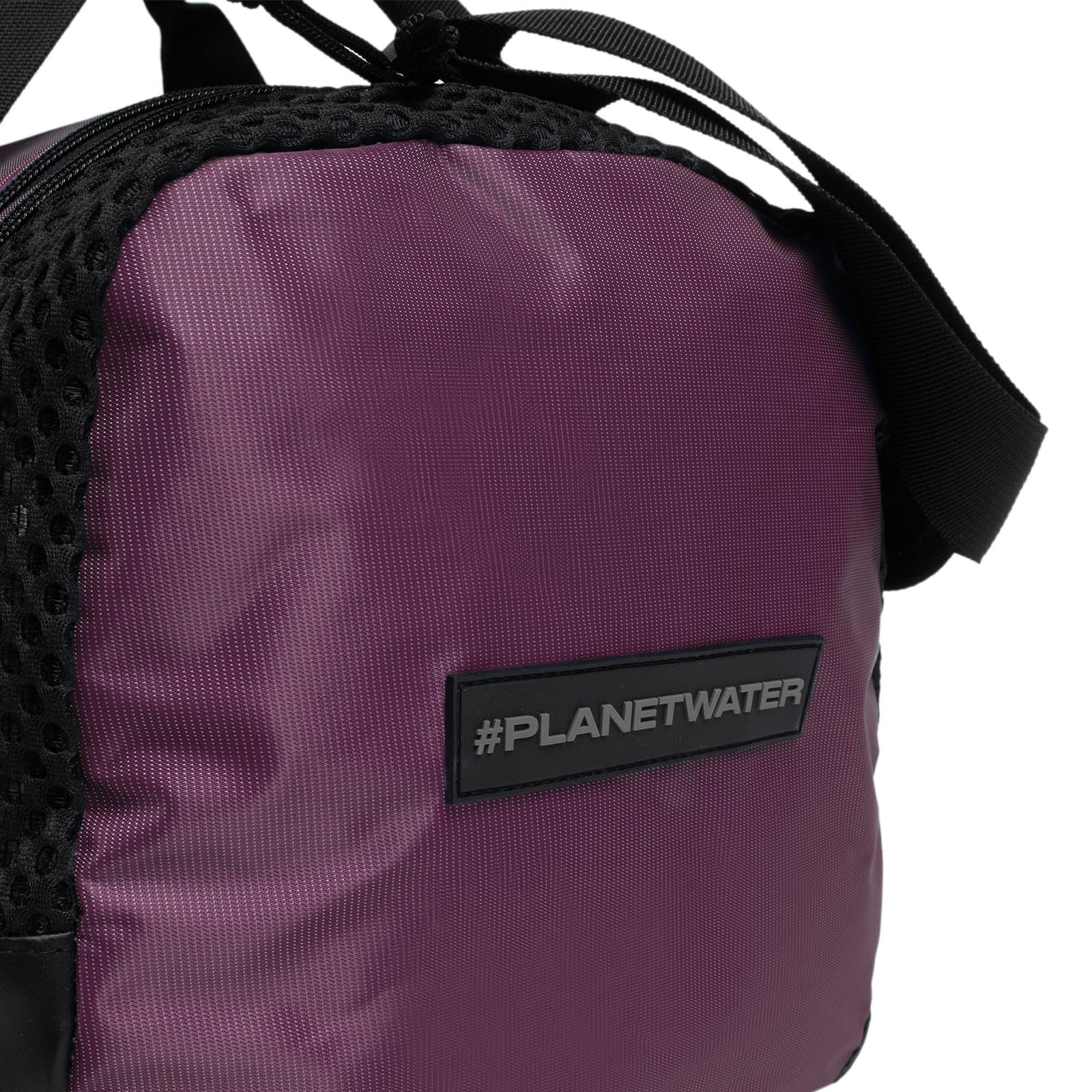 Arena Arena all Set Duffle 25l - Borse Unisex Adulto