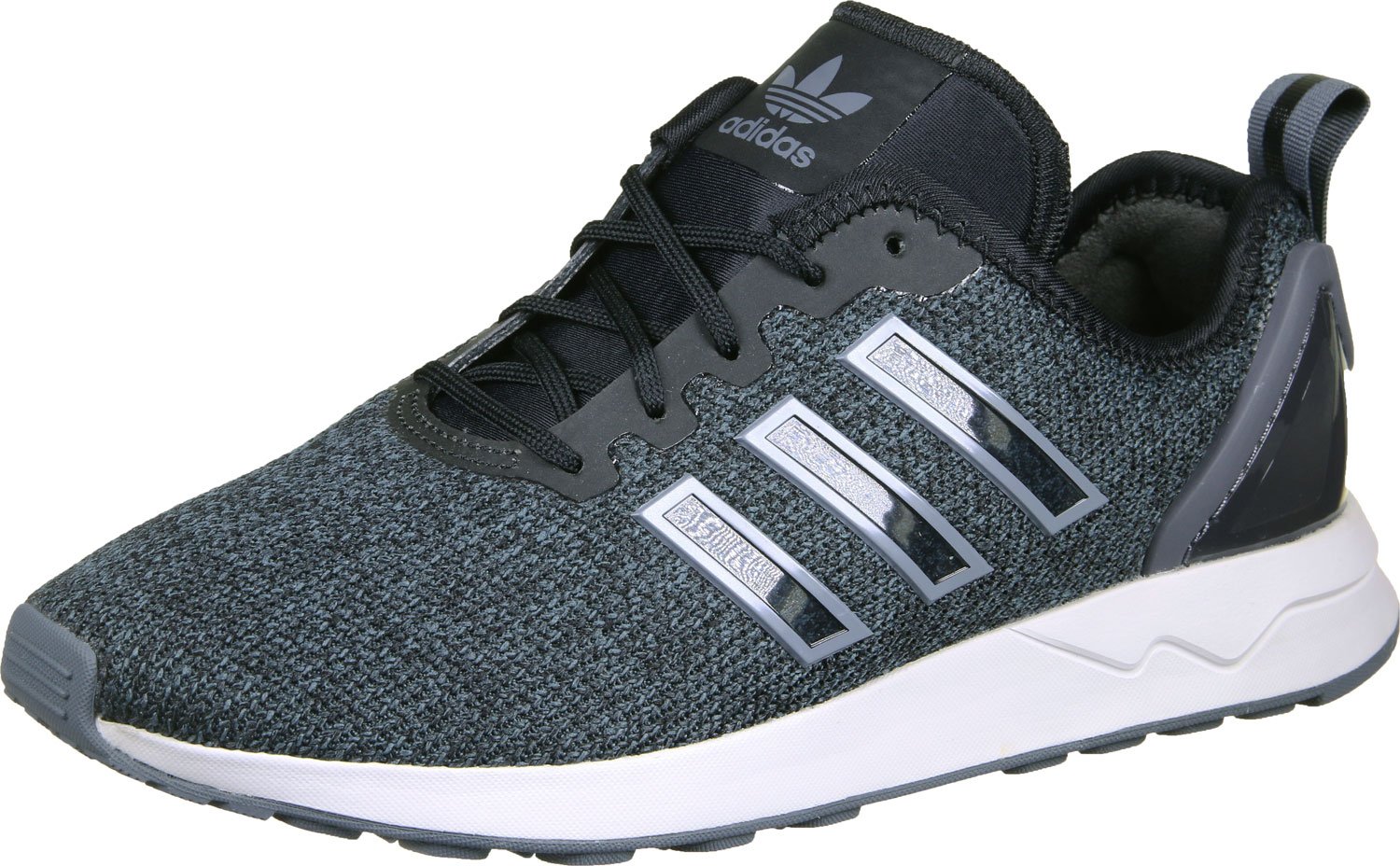 Mens Zx Flux Adv Trainers | Desertcart Aruba