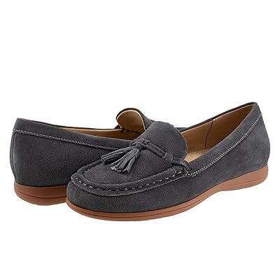 Trotters Dawson Women
