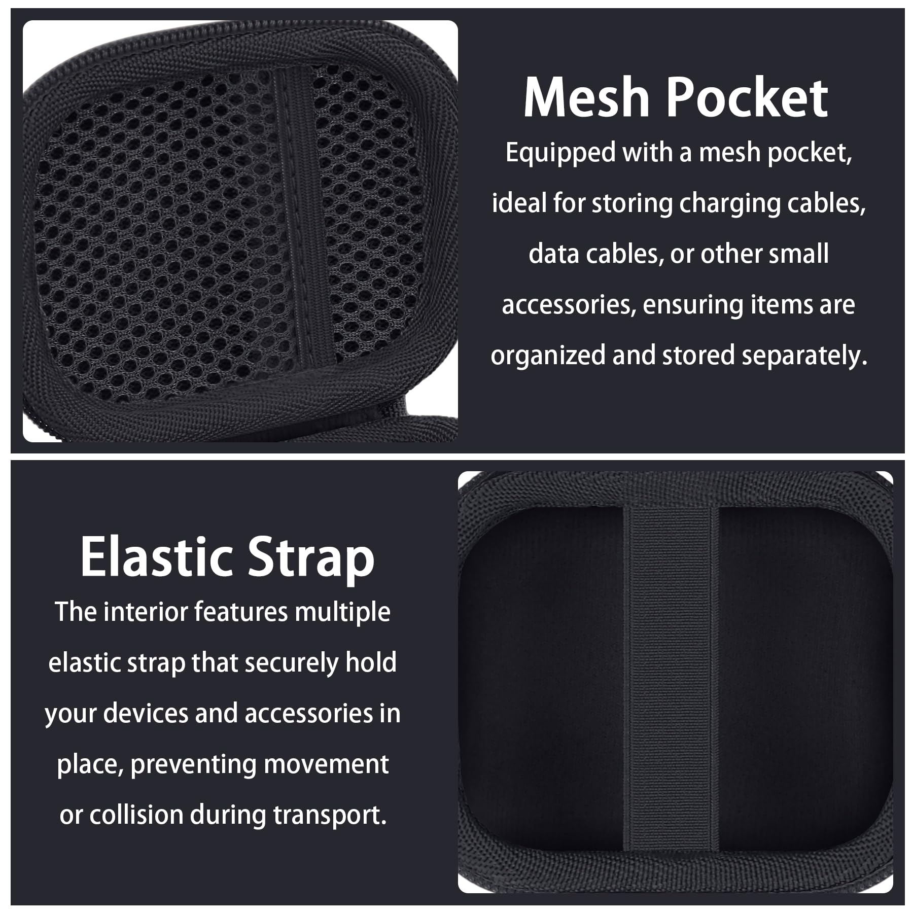 Amazon | Beats Powerbeats Pro 2 ワイヤレスイヤフォン収納ケース