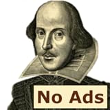 Shakespeare's Monologues
