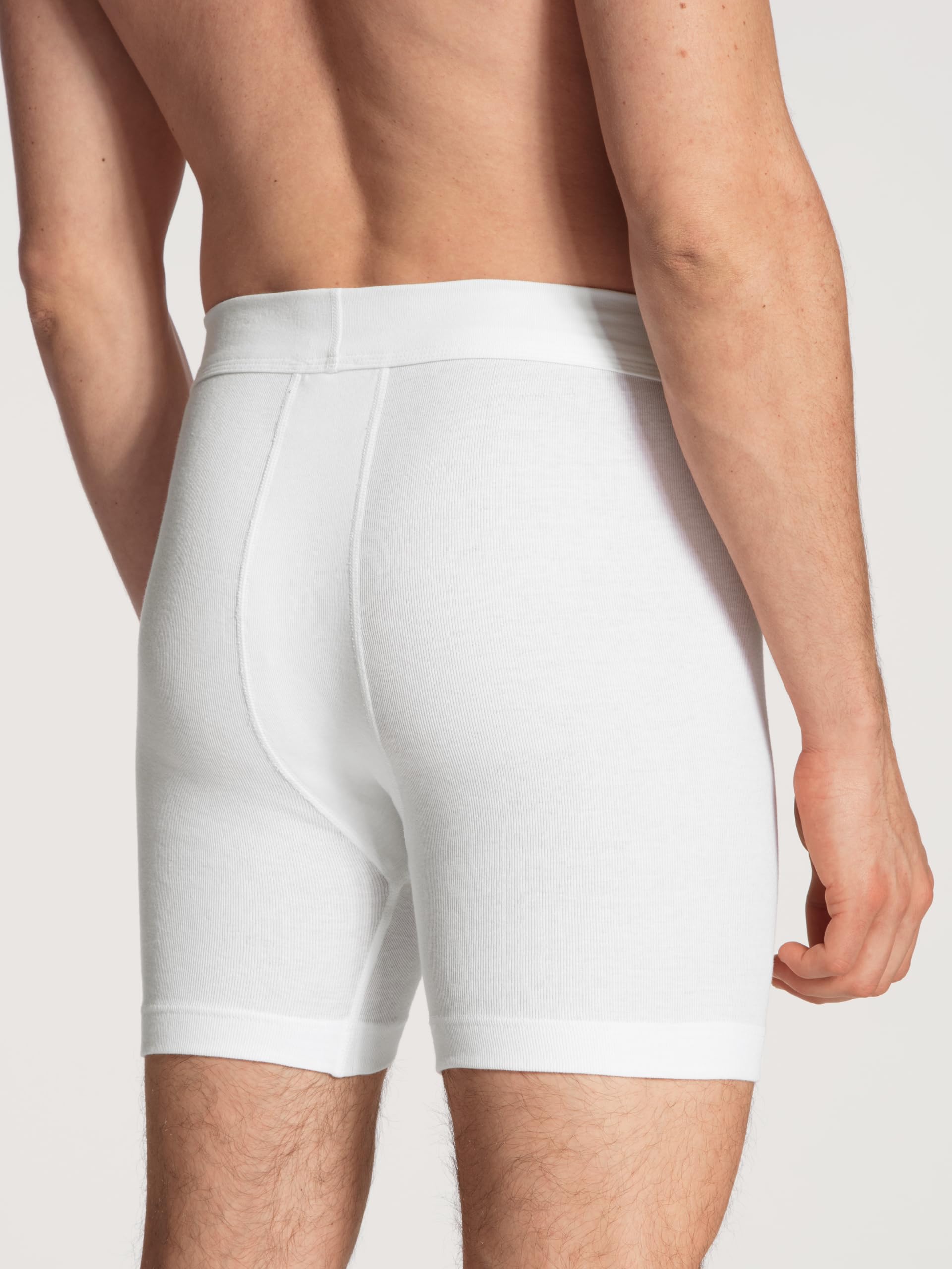 Calida Boxer Uomo