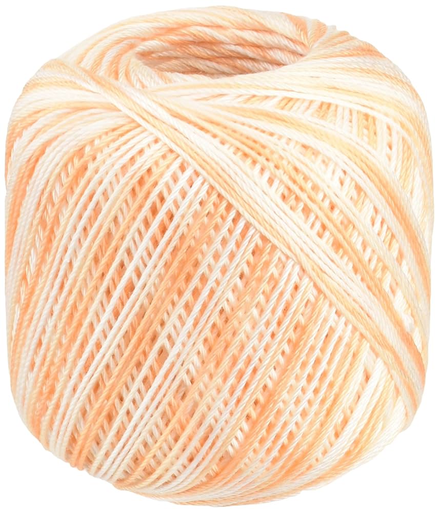 クロッシェレースロクシタン クロッシェレースニット(オフホワイト) - seventen