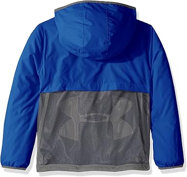 under armour jacket backpack