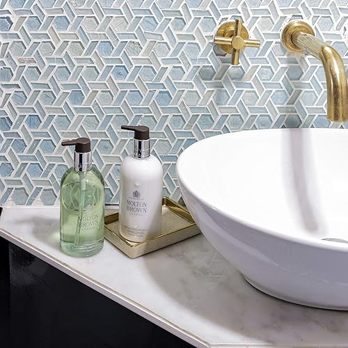 Miniatura 6 de Molton Brown Loción de manos de morera blanca refinada