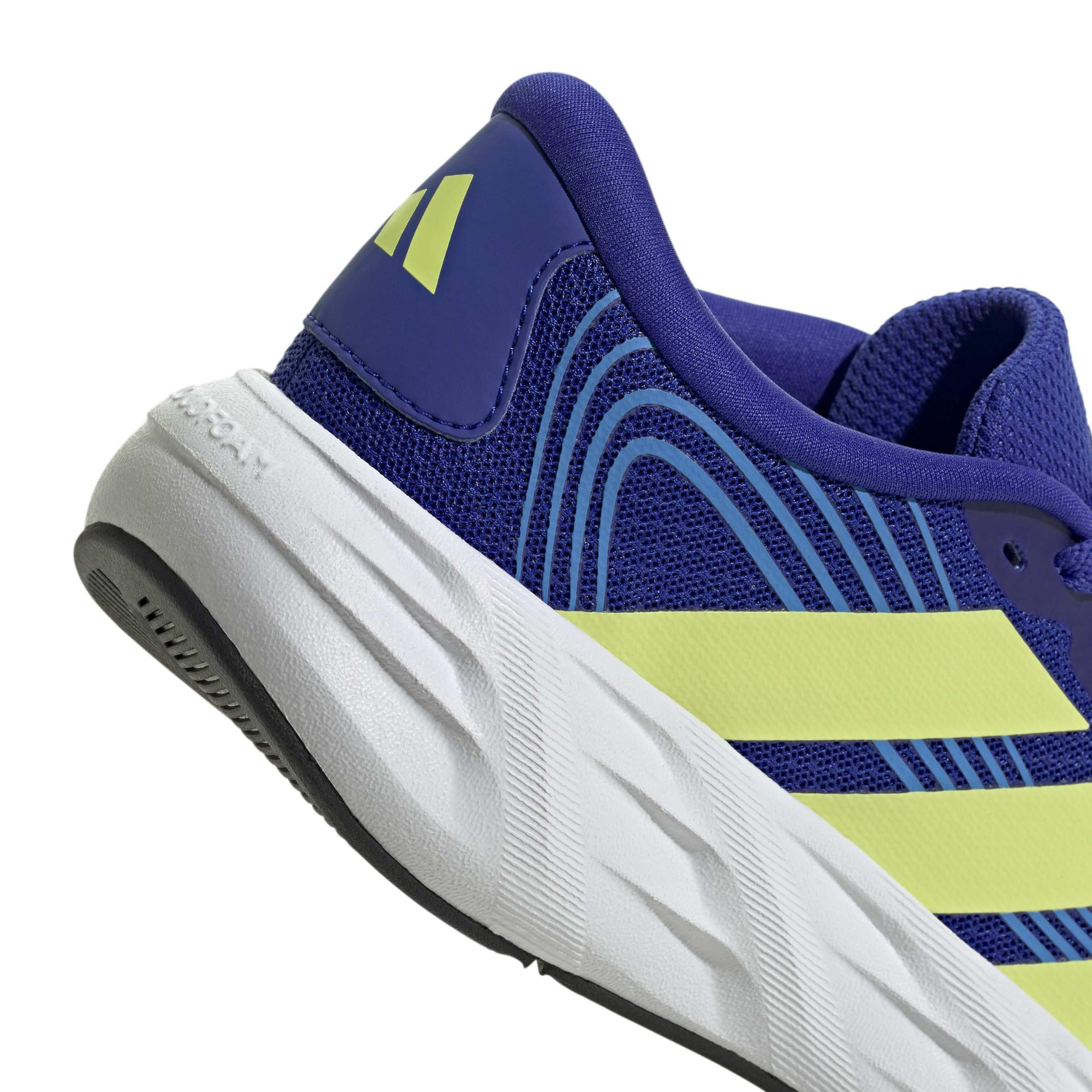 adidas Unisex Kids' Zapatilla Galaxy 8