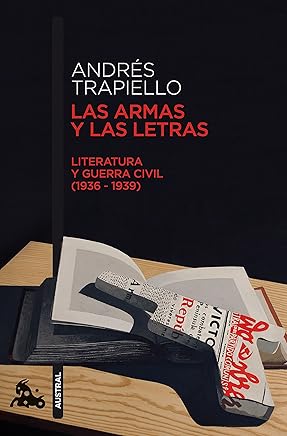 8423345378Andrés Trapiello