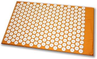 Shanti Akupressurmatte