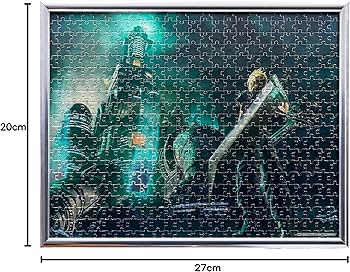 81sTRd88fcL._AC_UF350,