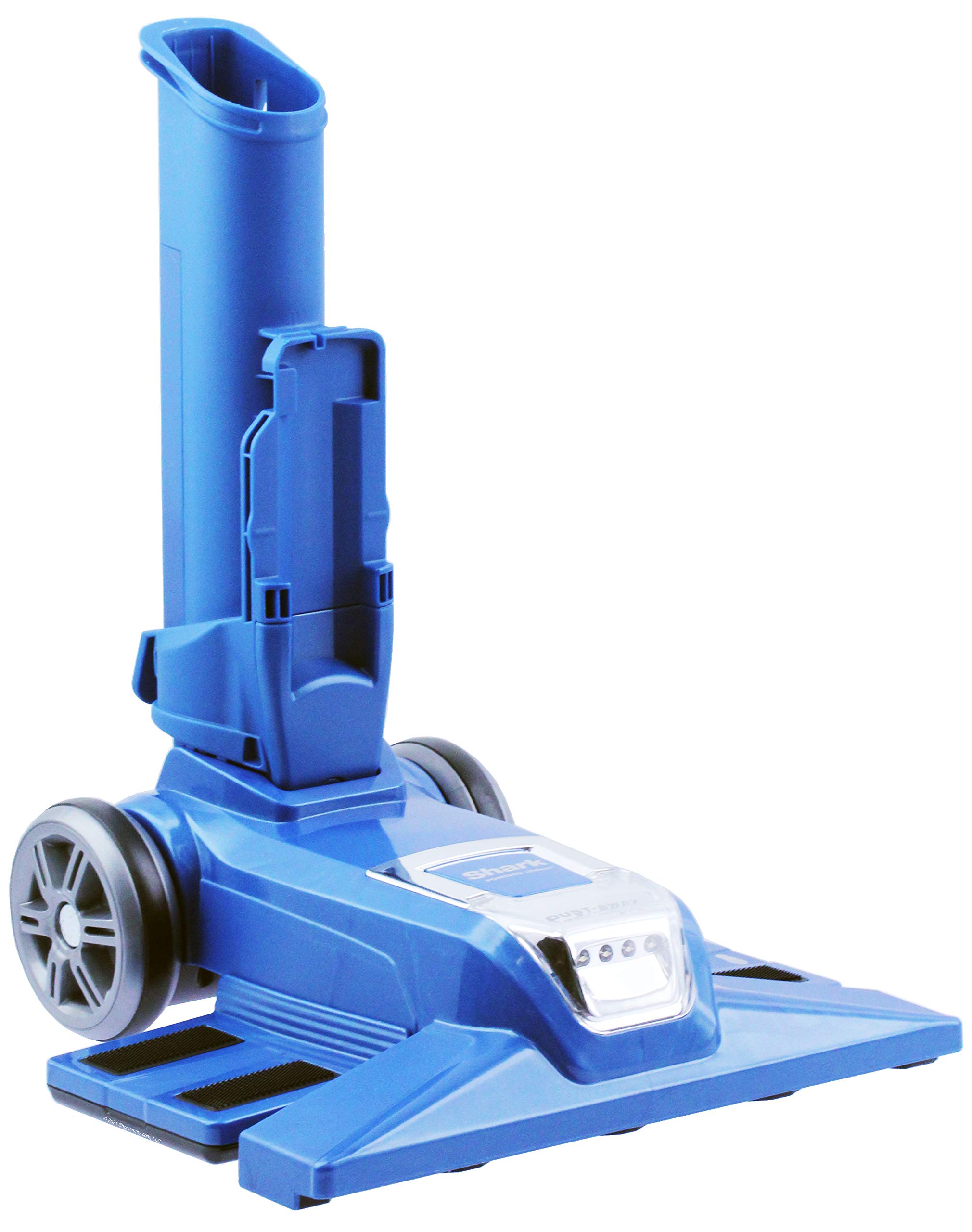 Amazon.com: Shark Dust-Away PRO Hard Floor Attachment (X N680PB