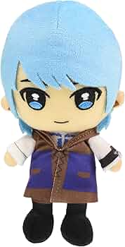 騎士竜戦隊　リュウソウジャー　ぬいぐるみ　リュウソウレッド　ゴジュウジャー 騎士竜戦隊リュウソウジャー | shopぬい