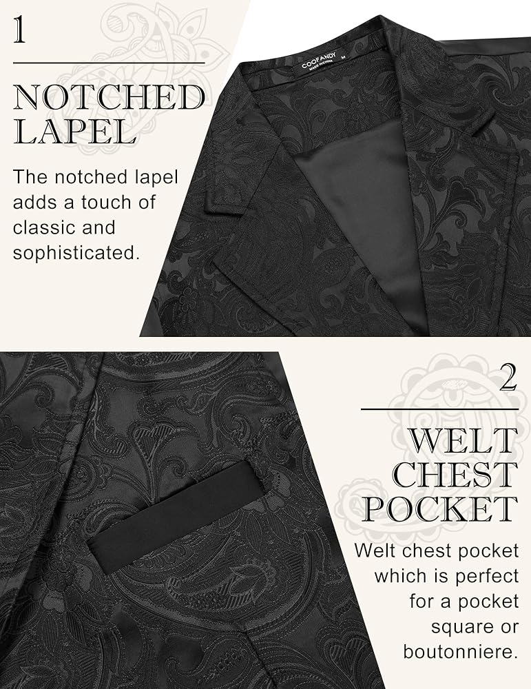 ENFOLD WIDE TAILORED VEST ブラック 38 ENFOLD WIDE TAILORED VEST ブラック 38