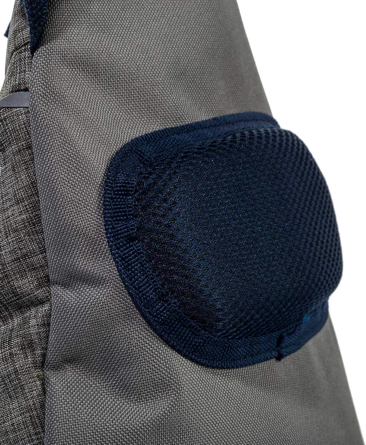 81sTT6LLflL. AC SL1500