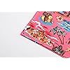 Product Photo 5