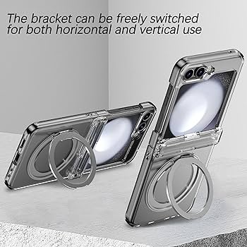 Blackpink x Galaxy 限定セット　ケース充電スタンドカード5枚 Blackpink x Galaxy 限定セット ケース充電スタンドカード5枚