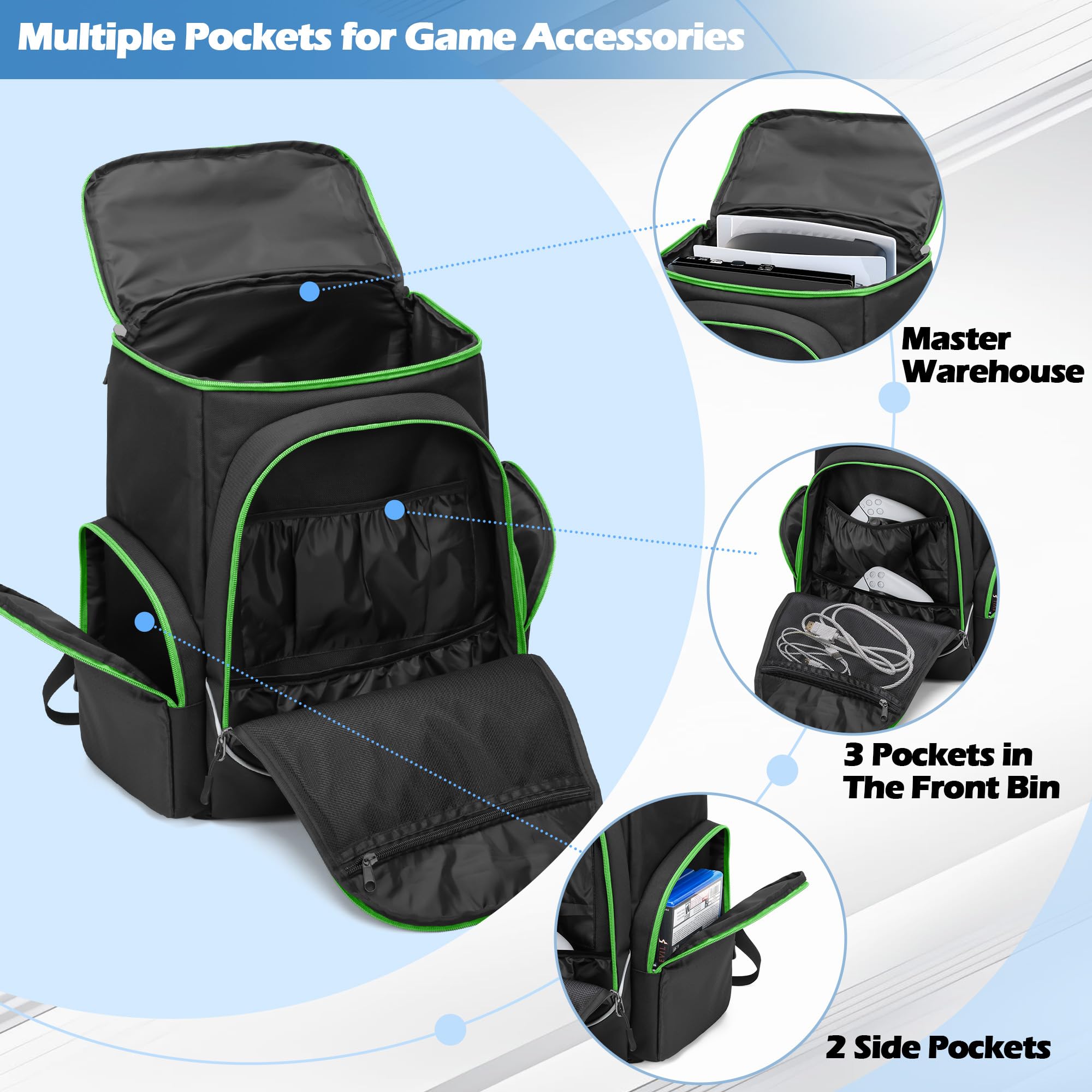 american tourister laptop backpack flipkart Laptop Backpack American Tourister Bags Flipkart Casual Backpack American  Tourister Laptop Bags Flipkart American