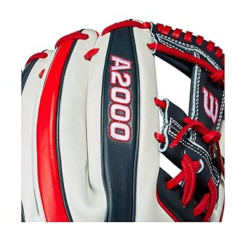 Wilson A2000カントリープライド 軟式用グラブ 内野手用 メキシコ Amazon.co.jp: A2000カントリープライド 軟式用グラブ 内野手用