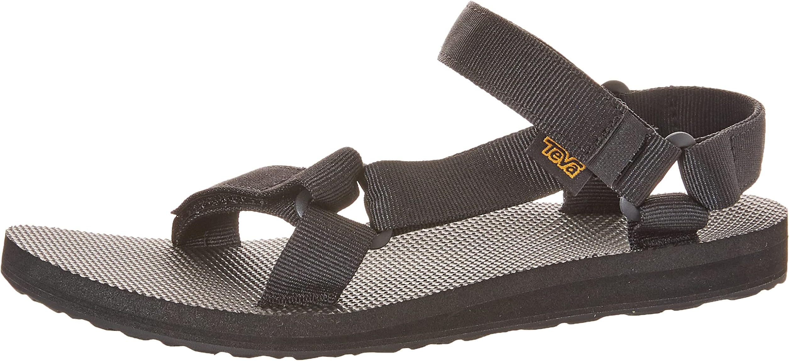Original Universal mens Sandal