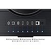 Product Photo 10