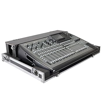 Marshall BB2 Behringer NR100 セット Marshall BB2 Behringer NR100 セット