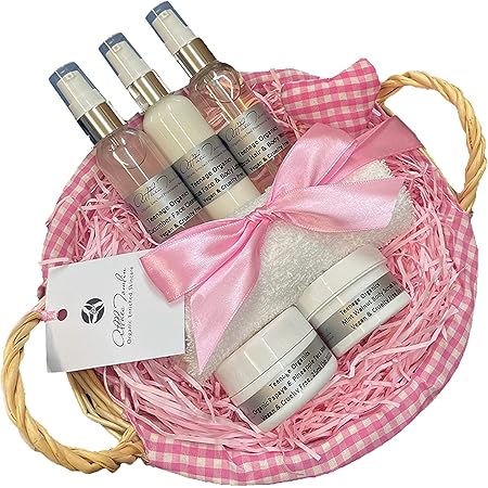 face cleansing gift sets