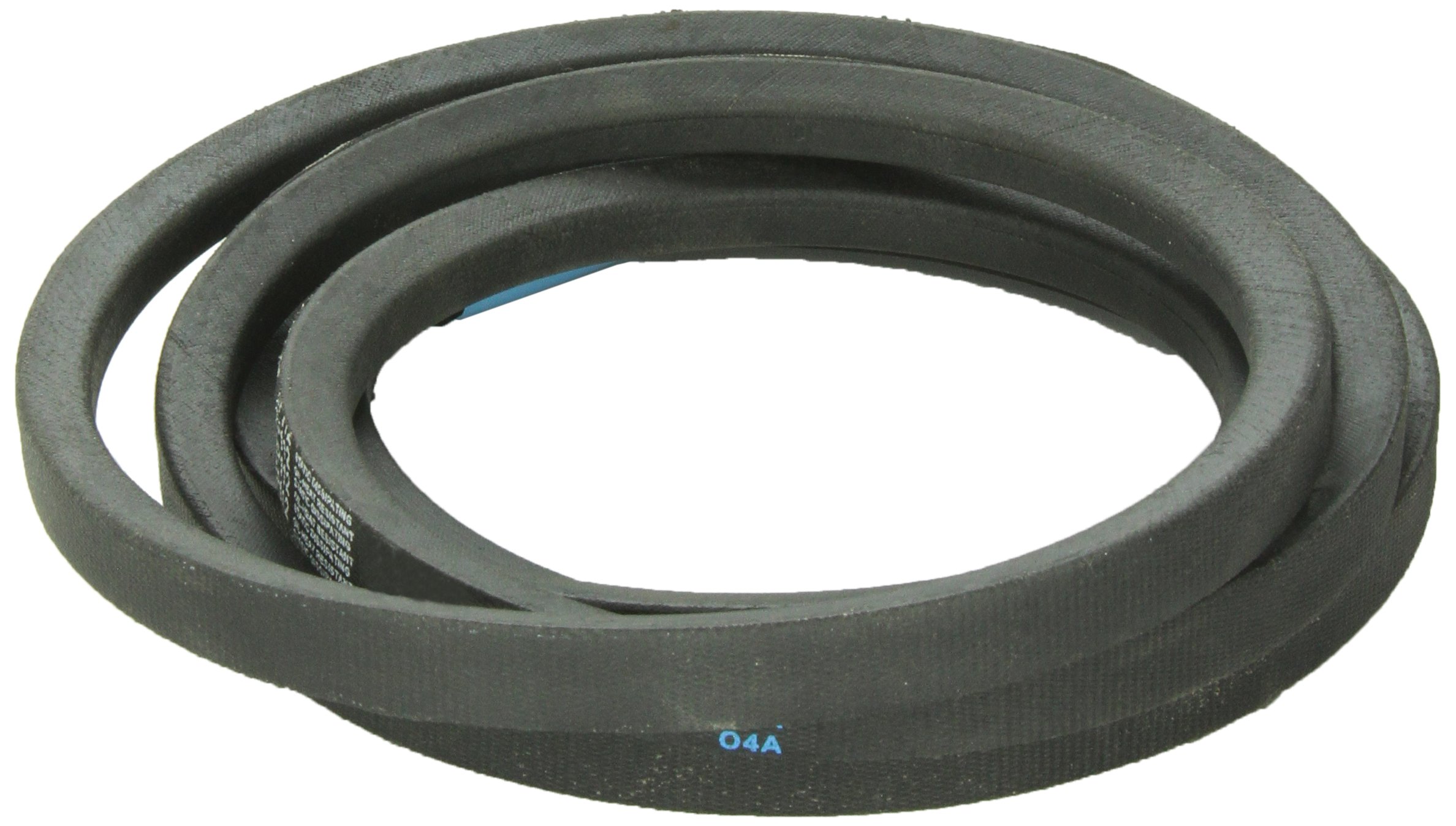 小物 davrilsupply BELT glyvees_1200x1200.png?v=1750949092