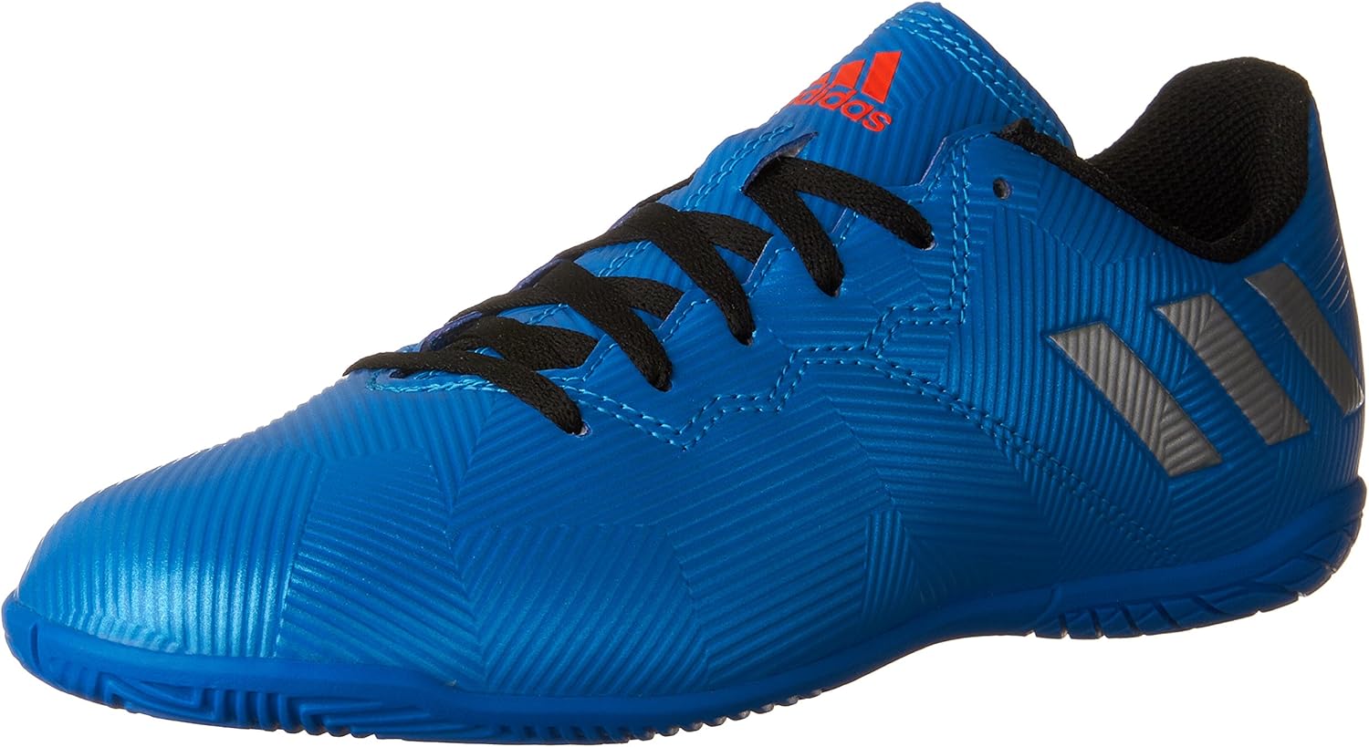 Adidas messi 16.4 indoor Clearance